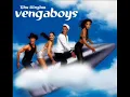 Vengaboys - We're Going To Ibiza HQ  [Lyrics]