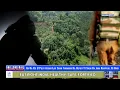 Download Lagu Na Ka Kti U Pulit Assam Lait Shah Thombor Ka Heprit 11 Snem Ha Jaka Khappud, Ri Bhoi