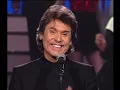 RAPHAEL "COMO YO TE AMO"
