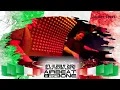 Download Lagu Lucas \u0026 Steve - Airbeat One 2020 at home