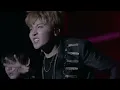 [4K] BTS (방탄소년단) No More Dream [LIVE Performance] KYNK On Stage 2016