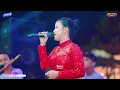 KUINGIN - AYU CANTIKA -  SUARANYA 😢BIKIN MENETESKAN AIR MATA