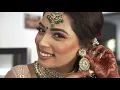 Download Lagu Hindu Wedding Film | Collisheen Estate, Durban | Divesh \u0026 Sayuri
