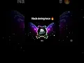 Download Lagu 𝐋𝐈𝐔𝐒 𝐊𝐄𝐂𝐄🎧 COBAIN NIH NADA DERING TELEPON DI BERITAHUKAN KEPADA PEMILIK HP ☝️ #DjLius #masu