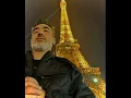Nun Sultan - Durdur Beni - Enstrumental