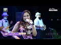 TYA NEVANIA BERBEZA KASTA ANICA NADA MALAM 27 DESEMBER 2020 BTN PERMATA INDAH INDRAMAYU