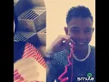 Download Lagu Asalamualaikum  ustazah