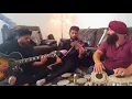 Download Lagu Leo Twins Abhi Mujh me