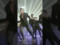 Download Lagu Hrithik roshan dance status I # #shorts #viral #hrithikroshan #youtubeshorts I