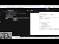 Angular 13 ngx-captcha Example to Add Google reCAPTCHA Widget in Website Using TypeScript