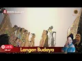 Download Lagu WAYANG KULIT  LANGEN BUDAYA  KI DALANG H RUSDI  - 20  NOVEMBER 2024 | DELAY