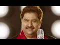 Lagu Sambhala hai maine bahut apne dil ko (kumar Sanu)