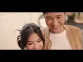Shanti Dope feat. Flow G - Kamusta (Official Music Video)