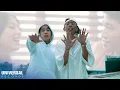 Download Lagu Shanti Dope feat. Flow G - Kamusta (Official Music Video)