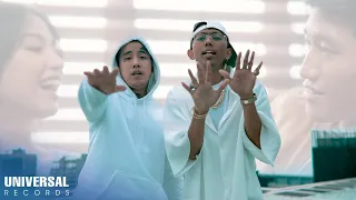 shanti dope feat flow g kamusta official music video 