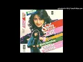 Download Lagu Shitta Devi - Berikan Dia Cinta - Composer : Rinto Harahap 1985 (CDQ)
