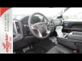 2017 GMC Sierra 1500 Collinsville IL Saint Louis IL