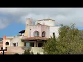 Hotel Cala di Volpe a Luxury Collection Hotel Costa Smeralda Premium Suite