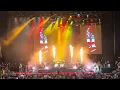 GOOD OL’ BOYS by Brantley Gilbert LIVE @ Coastal Credit Union Music Park Raleigh, NC 5-8-26