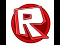 Roblox Server Admin Script Music