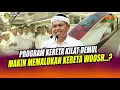 Lagu Begawan: USAI AHY, GILIRAN KDM SIAP \
