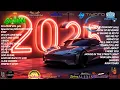 Download Lagu RUNTUHNYA SPEAKER DI ROOM SPEC Breakbeat BirthdaYParty Rudy Yanto HEMPASAN BASS TERBARU 2025 DJ LOUW