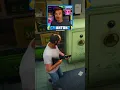 Download Lagu DON'T bother ROBBING stores in GTA 5! Do THIS instead! #Shorts