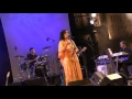 Download Lagu Diana Navarro - Sola  (Salamanca 05)