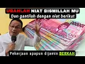 Lagu Amalkan ini, pekerjaan apapun dijamin BERKAH #syaifulkarim #hakikat #makrifat #dzikir #ngaji #tauhid