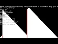 Pattern-Defeating Binary Insertion Sort