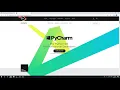 Python Pycharm Installation Bangla