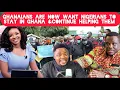 Download Lagu Ghanaians are Now Begging Nigerians To Stay in Ghana because They are Helping Them