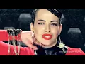 3LAU feat  Emma Hewitt   Alive Again Official Music Video