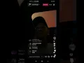 Stunna 4 Vegas - Big 4 Flow SNIPPET (REALESED ON 08/05)