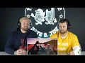 NICKELBACK "San Quentin" | Aussie Metal Heads Reaction