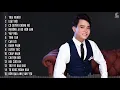Download Lagu Hoàng Minh 2021 - Luật Đời, Trai Nghèo, Nhường Ai Đó Hơn Anh -Liên Khúc Nhạc Trẻ Hay Nhất Hoàng Minh