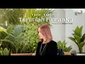 Download Lagu Putri Siagian - Turutilah Firmanku (Official Music Video) #lagurohanikristen