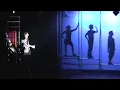 Pippin - Magic to Do
