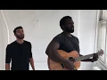 Download Lagu RICKY UBEDA \u0026 JOSHUA HENRY perform \