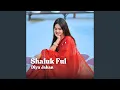 Download Lagu Shaluk Ful