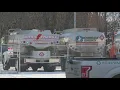 Superior Plus Propane has reportedly closed all Maine offices