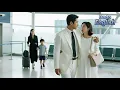 Download Lagu He married his mistress, pregnant wife left abroad—6 years later, he deeply regrets it!
