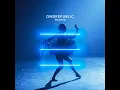 Wanted - OneRepublic