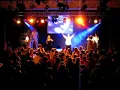 V.I.P.- Lounge Skandal im Sperrbezirk. Live und unbearbeitet