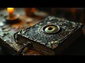 Lagu Ela Escreveu a MALDIÇÃO no Diário. Quem Leu, ENLOUQUECEU.☠️FILME DUBLADO E GRÁTIS | Páginas da Morte