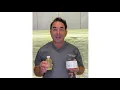 Healthier more radiant skin with Dr Nassif s skincare line