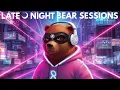 Download Lagu Late Night Bear Sessions 012 Presents: @DJALBMUSIC - Afro House