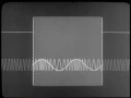 FREQUENCY MODULATION - PART I
