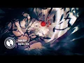 Download Lagu [Engsub] MYTH \u0026 ROID「HYDRA」, Overlord Season 2 ED