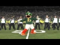 Download Lagu Oregon Marching Band | Gangnam Style
